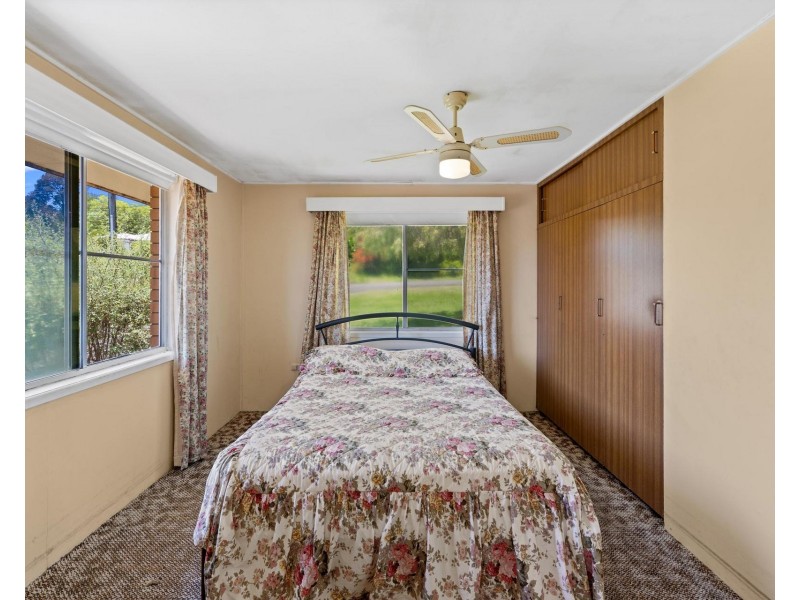 1/14 Grafton Street, Maclean NSW 2463