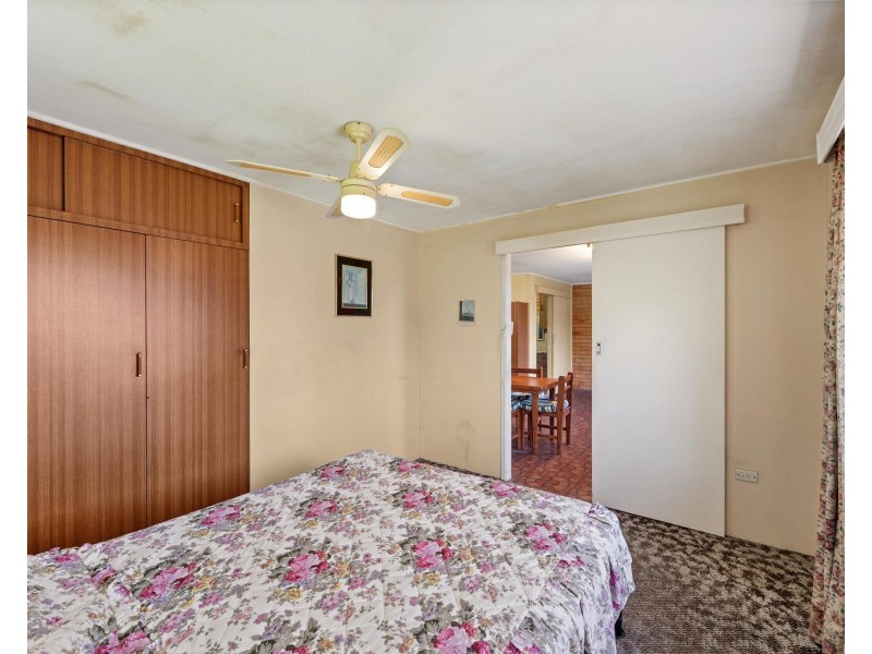 1/14 Grafton Street, Maclean NSW 2463