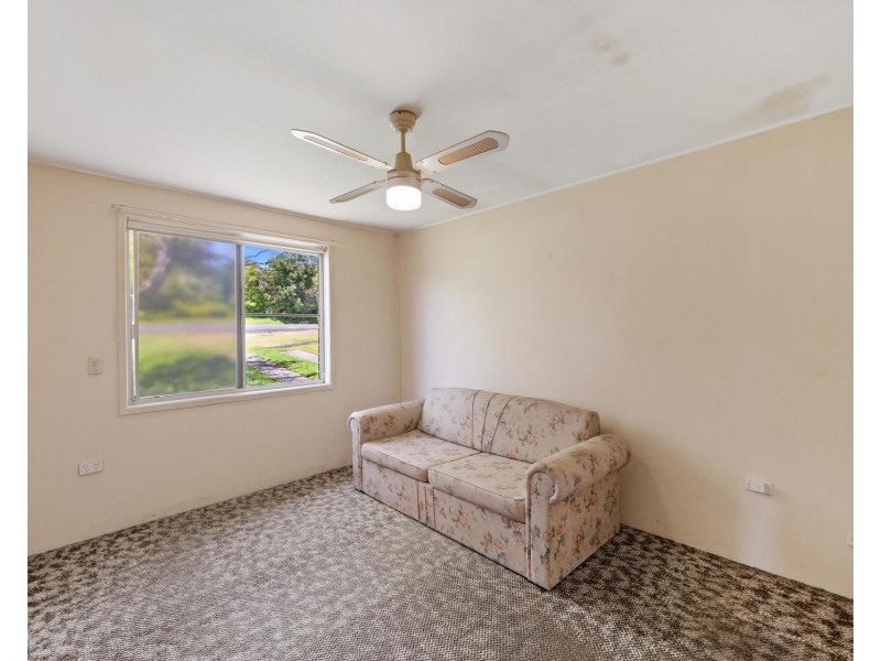 1/14 Grafton Street, Maclean NSW 2463