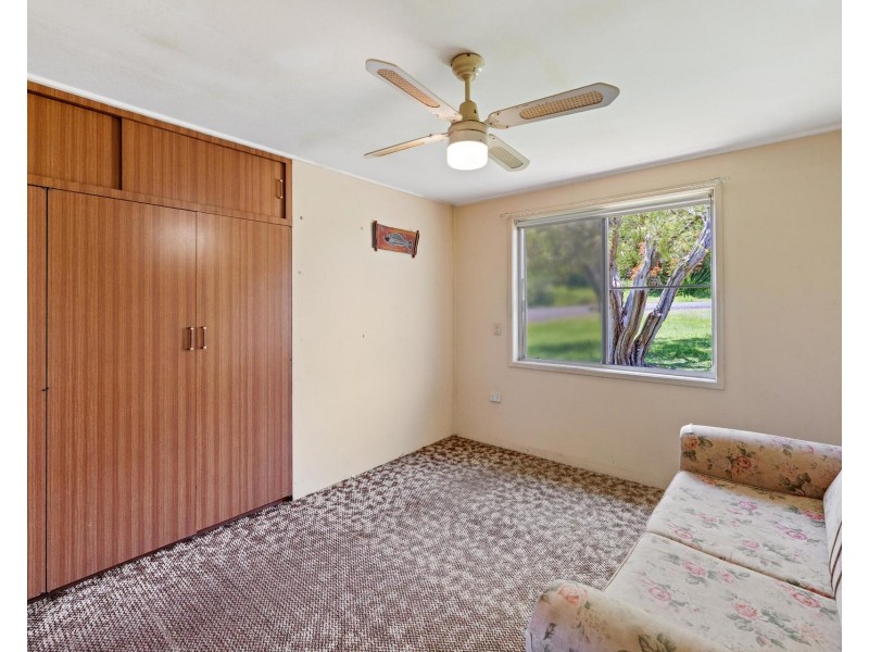 1/14 Grafton Street, Maclean NSW 2463