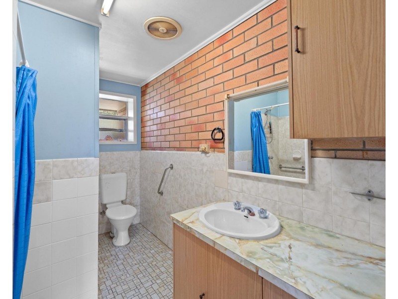 1/14 Grafton Street, Maclean NSW 2463