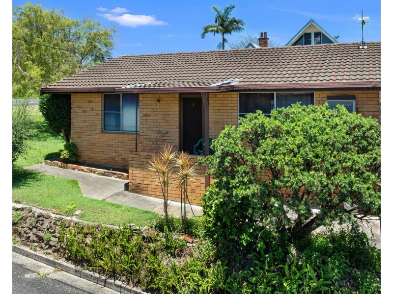 1/14 Grafton Street, Maclean NSW 2463