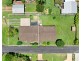 1/14 Grafton Street, Maclean NSW 2463