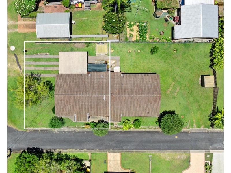 1/14 Grafton Street, Maclean NSW 2463