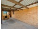 1/14 Grafton Street, Maclean NSW 2463