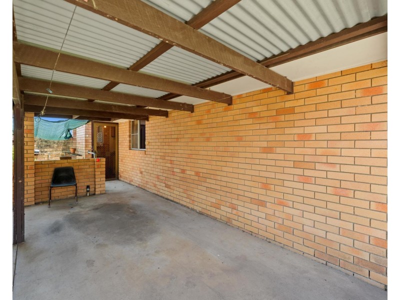 1/14 Grafton Street, Maclean NSW 2463