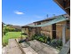 1/14 Grafton Street, Maclean NSW 2463
