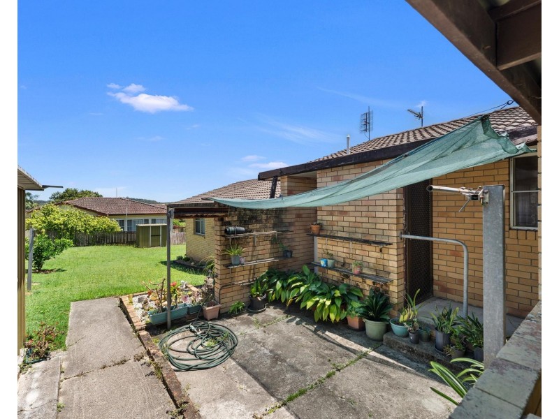 1/14 Grafton Street, Maclean NSW 2463