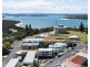 19/12 Clarence Street, Yamba NSW 2464