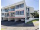 19/12 Clarence Street, Yamba NSW 2464