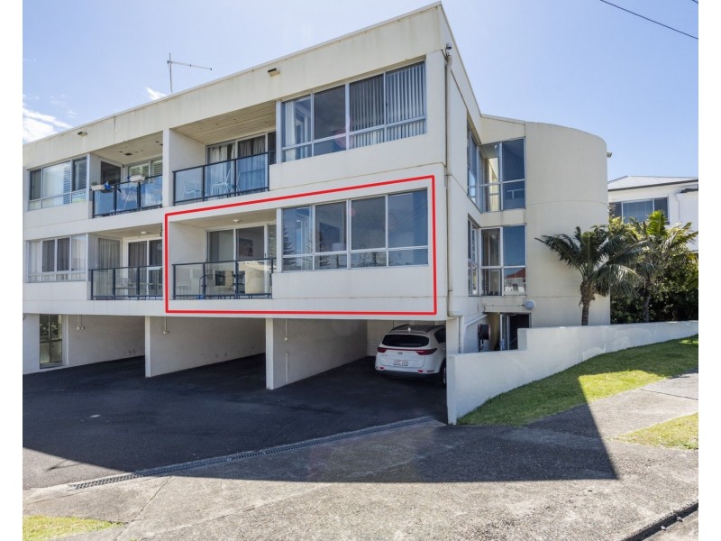 19/12 Clarence Street, Yamba NSW 2464