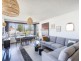 19/12 Clarence Street, Yamba NSW 2464