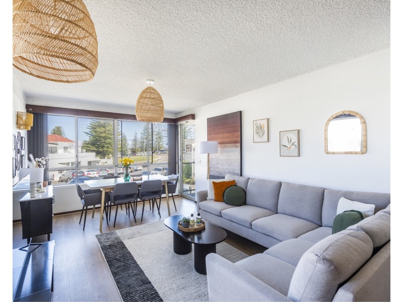 19/12 Clarence Street, Yamba NSW 2464