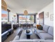 19/12 Clarence Street, Yamba NSW 2464