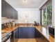 19/12 Clarence Street, Yamba NSW 2464