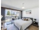 19/12 Clarence Street, Yamba NSW 2464