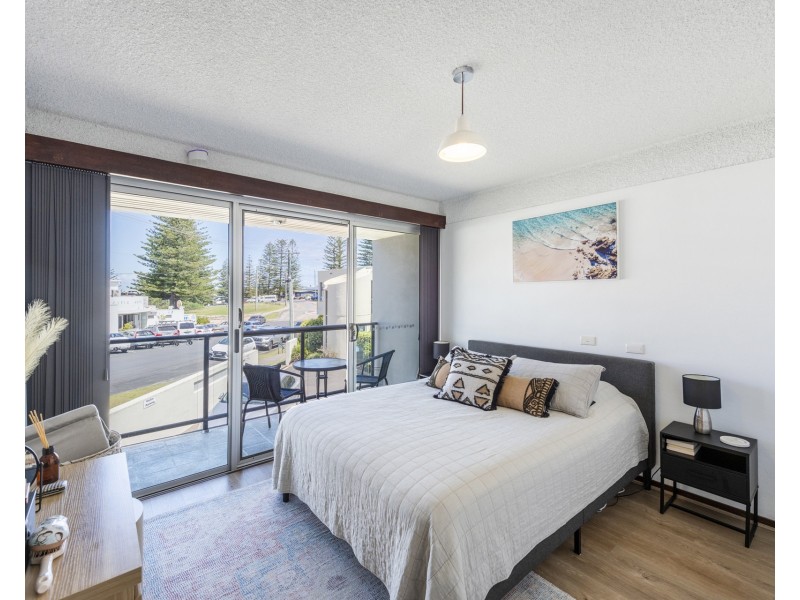 19/12 Clarence Street, Yamba NSW 2464