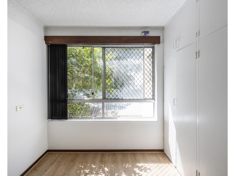 19/12 Clarence Street, Yamba NSW 2464