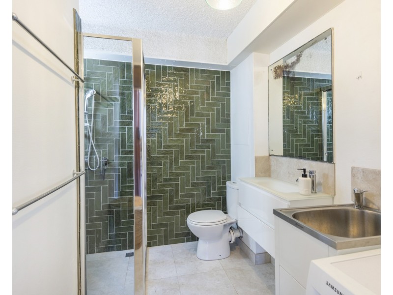 19/12 Clarence Street, Yamba NSW 2464