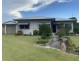 39 McLachlan Street, Maclean NSW 2463