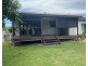 39 McLachlan Street, Maclean NSW 2463