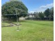 39 McLachlan Street, Maclean NSW 2463