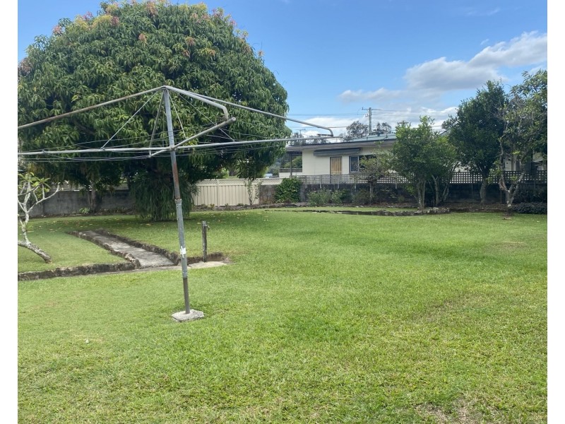 39 McLachlan Street, Maclean NSW 2463
