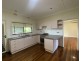 39 McLachlan Street, Maclean NSW 2463
