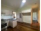 39 McLachlan Street, Maclean NSW 2463