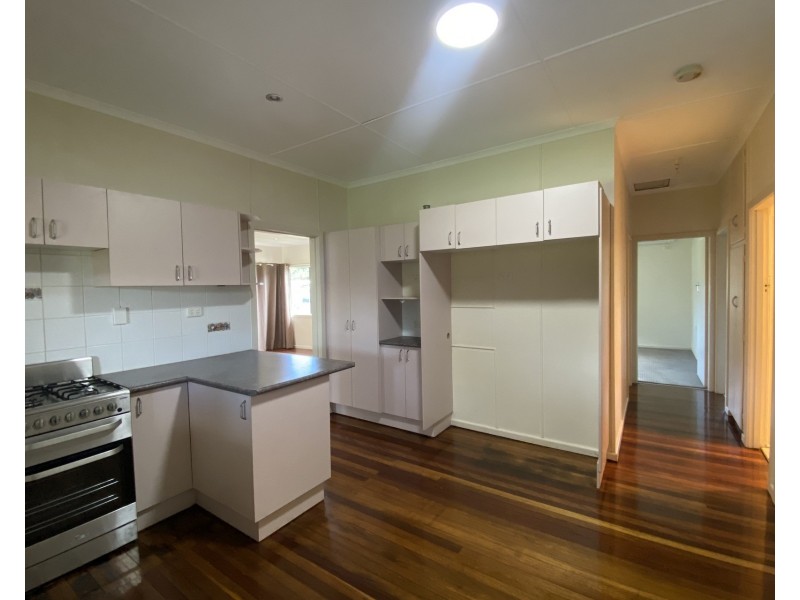 39 McLachlan Street, Maclean NSW 2463