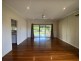 39 McLachlan Street, Maclean NSW 2463