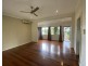 39 McLachlan Street, Maclean NSW 2463