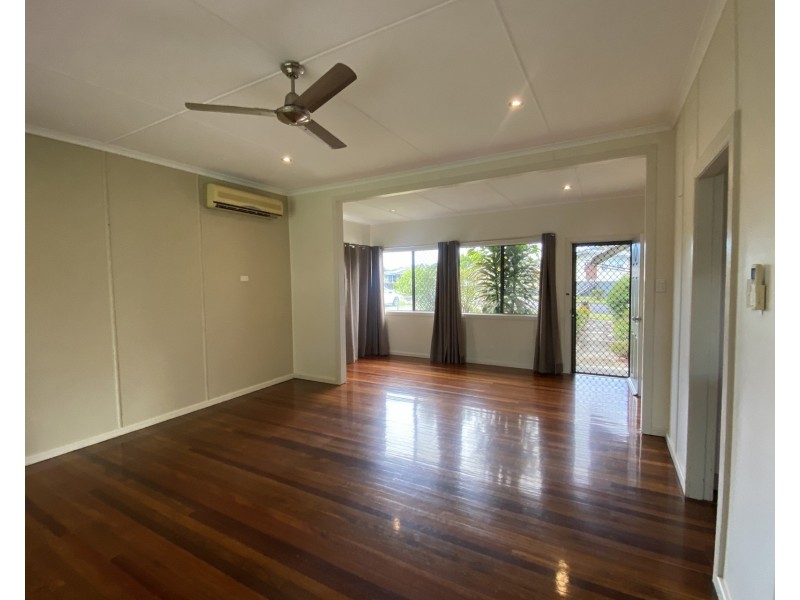 39 McLachlan Street, Maclean NSW 2463