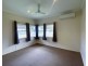 39 McLachlan Street, Maclean NSW 2463