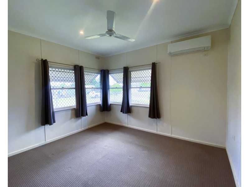 39 McLachlan Street, Maclean NSW 2463