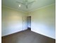 39 McLachlan Street, Maclean NSW 2463