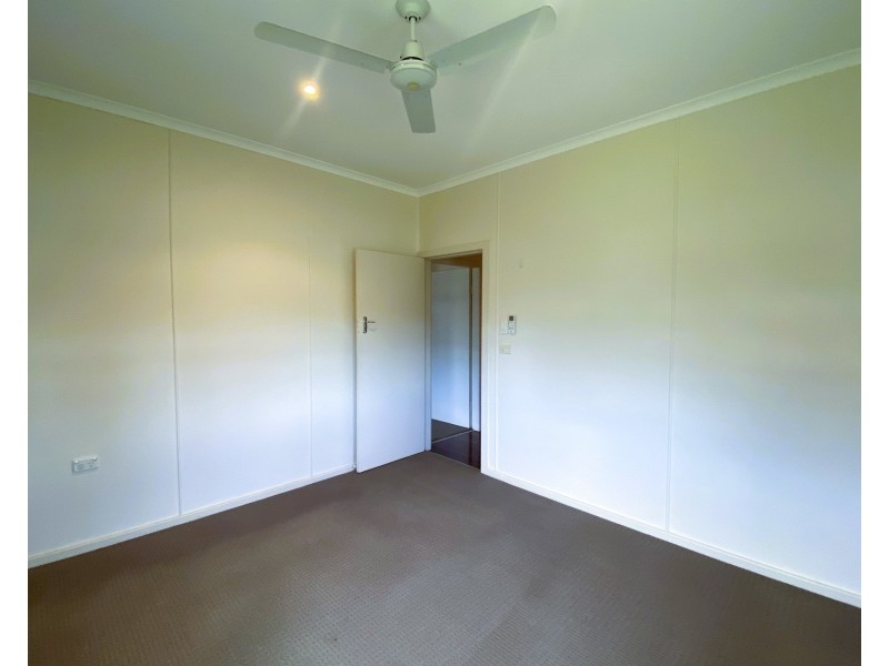39 McLachlan Street, Maclean NSW 2463