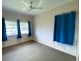 39 McLachlan Street, Maclean NSW 2463