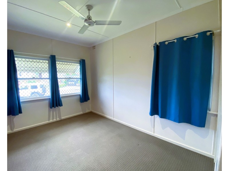 39 McLachlan Street, Maclean NSW 2463