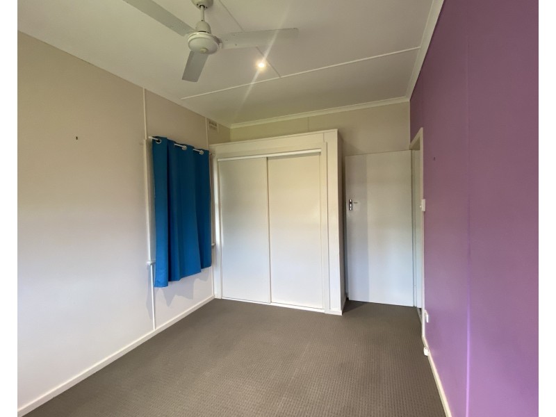 39 McLachlan Street, Maclean NSW 2463