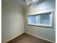 39 McLachlan Street, Maclean NSW 2463