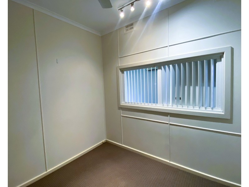 39 McLachlan Street, Maclean NSW 2463