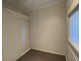 39 McLachlan Street, Maclean NSW 2463
