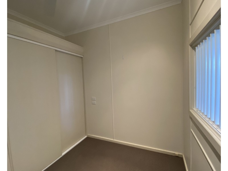 39 McLachlan Street, Maclean NSW 2463