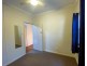 39 McLachlan Street, Maclean NSW 2463