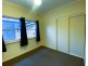 39 McLachlan Street, Maclean NSW 2463