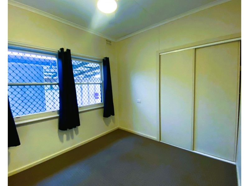 39 McLachlan Street, Maclean NSW 2463