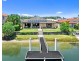 8 Taine Court, Yamba NSW 2464