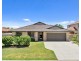 8 Taine Court, Yamba NSW 2464