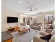 8 Taine Court, Yamba NSW 2464